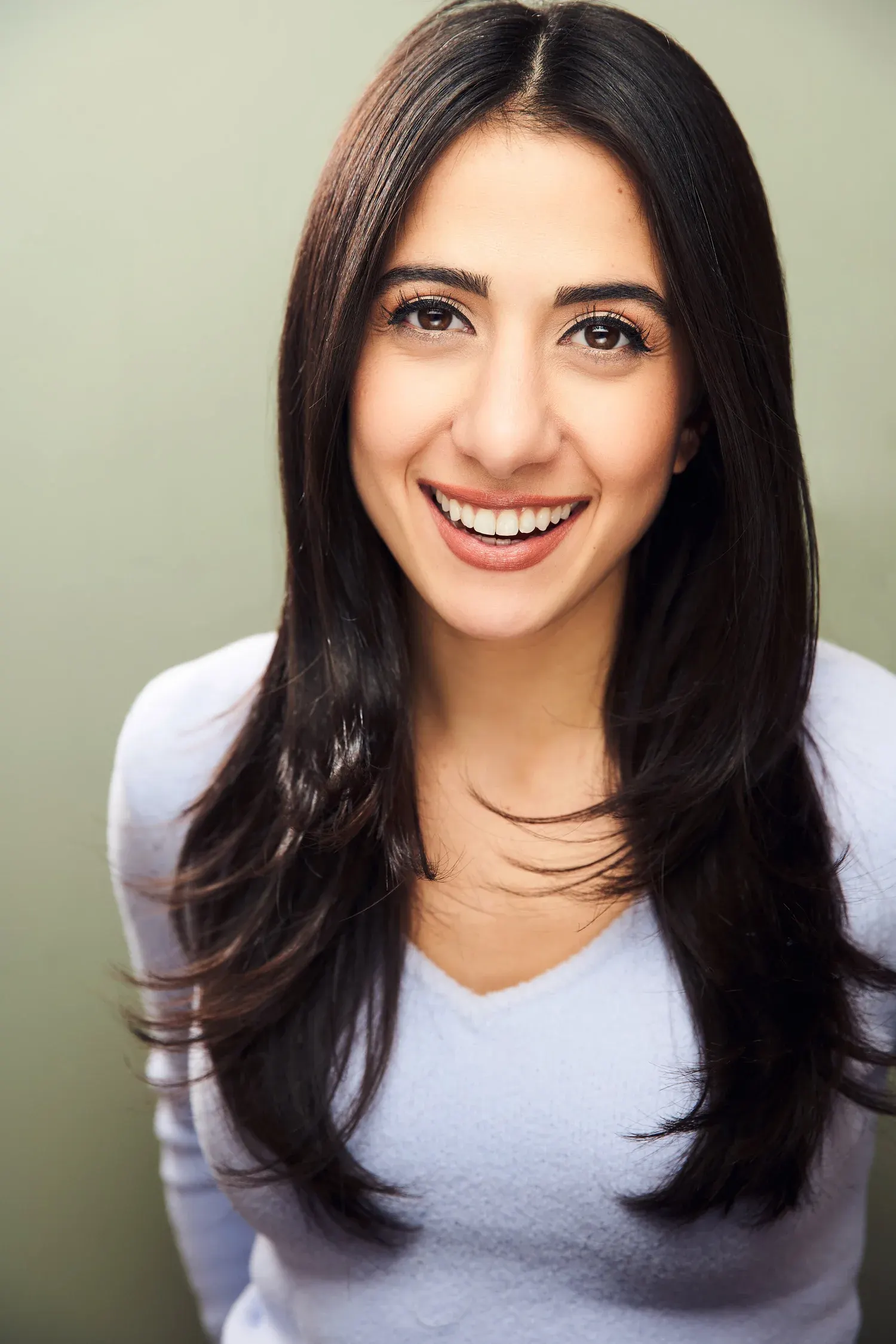 Sinem