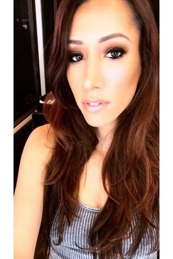 Emily