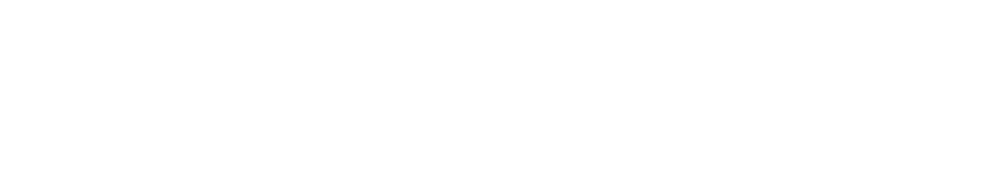Party Up Productions