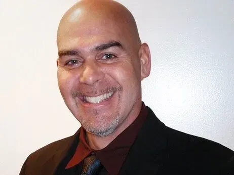 Paul